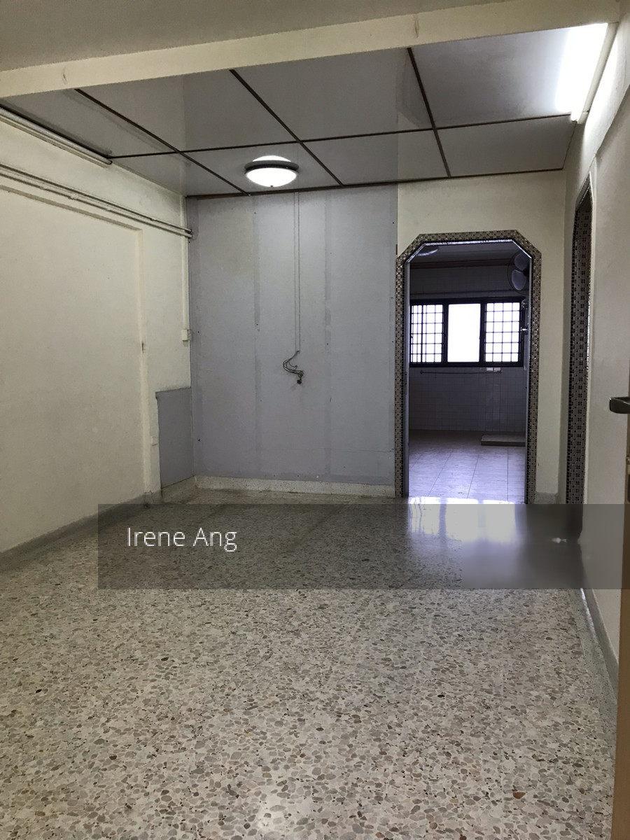 Blk 576 Ang Mo Kio Avenue 10 (Ang Mo Kio), HDB 3 Rooms #184196662